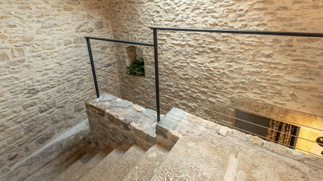 Ferienhaus Ecrin De Nature En Bord De Riviere Cenans